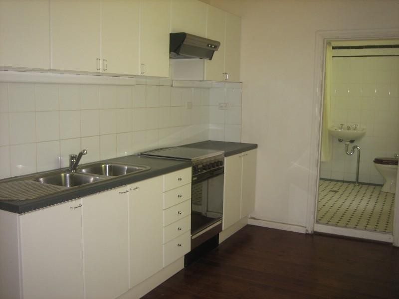 54 Newman Street, Newtown NSW 2042