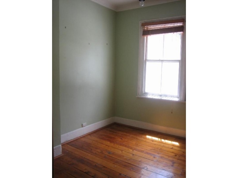 54 Newman Street, Newtown NSW 2042