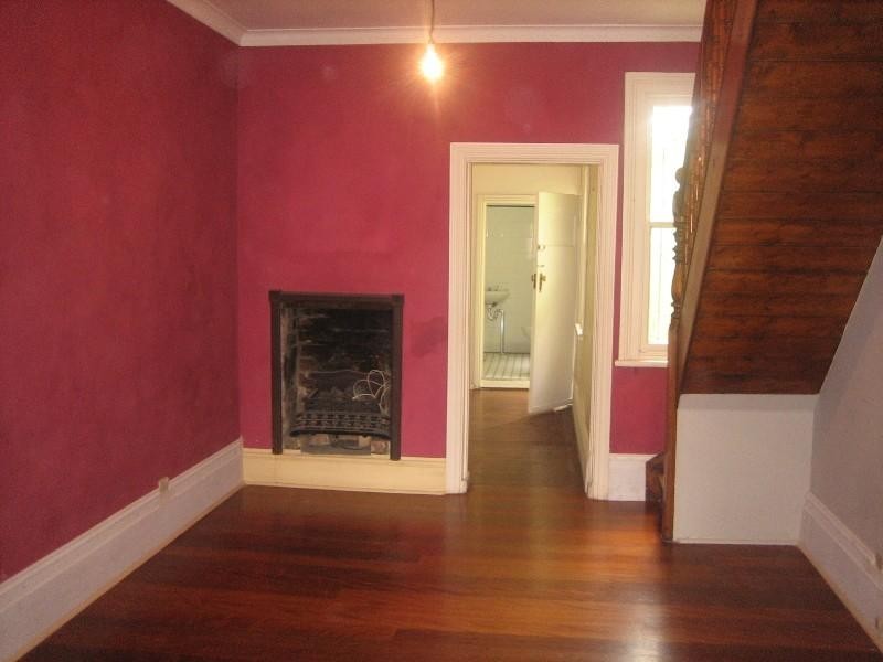 54 Newman Street, Newtown NSW 2042