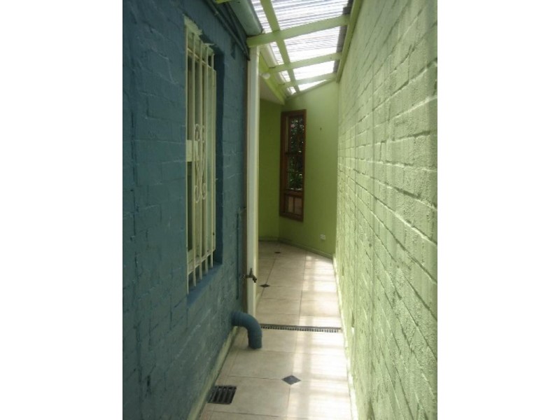 54 Newman Street, Newtown NSW 2042