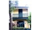 85 Simmons Street, Enmore NSW 2042