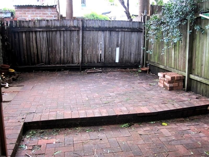 85 Simmons Street, Enmore NSW 2042