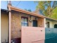 67 Bedford Street, Newtown NSW 2042