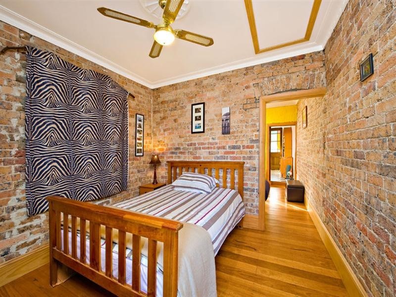 67 Bedford Street, Newtown NSW 2042