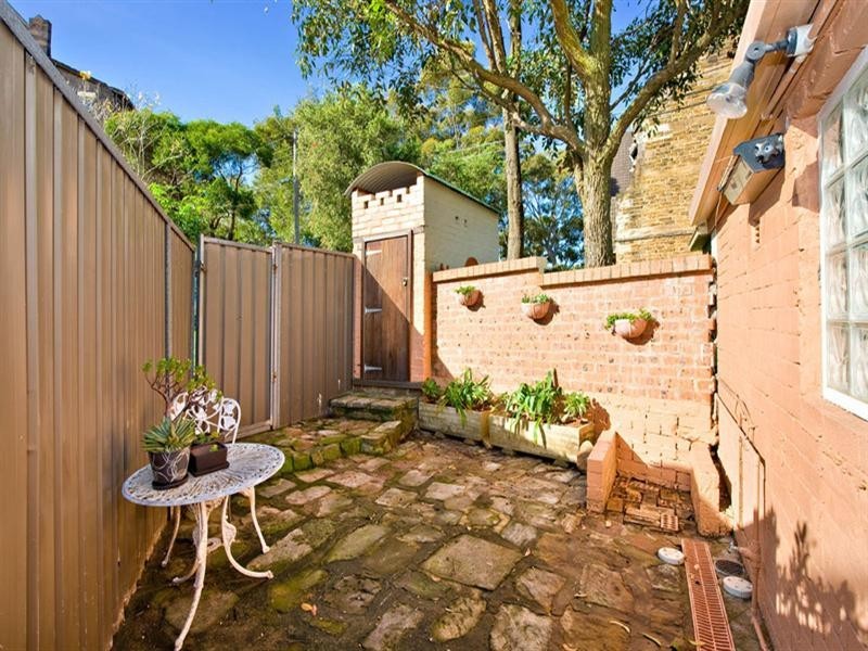 67 Bedford Street, Newtown NSW 2042