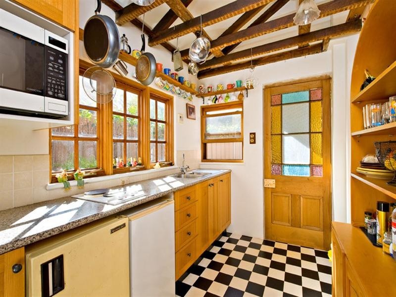 67 Bedford Street, Newtown NSW 2042