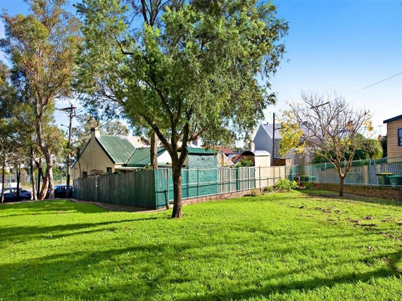 67 Bedford Street, Newtown NSW 2042