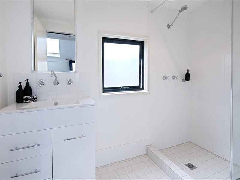 39/43-57 Mallett Street, Camperdown NSW 2050