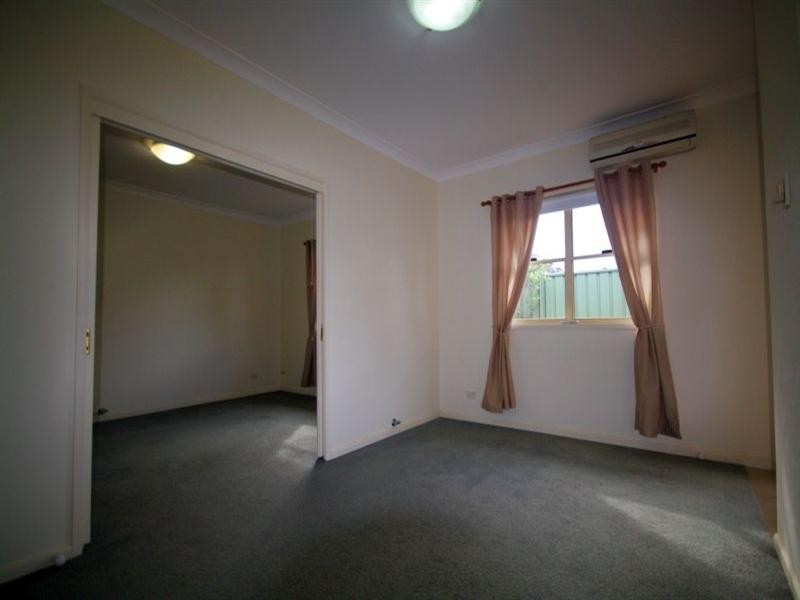 2/1 Olive Street, Ryde NSW 2112