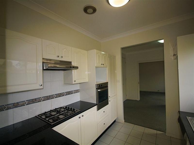 2/1 Olive Street, Ryde NSW 2112