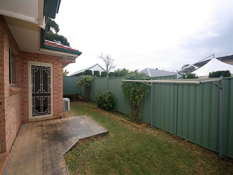 2/1 Olive Street, Ryde NSW 2112