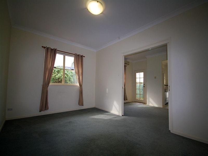 2/1 Olive Street, Ryde NSW 2112