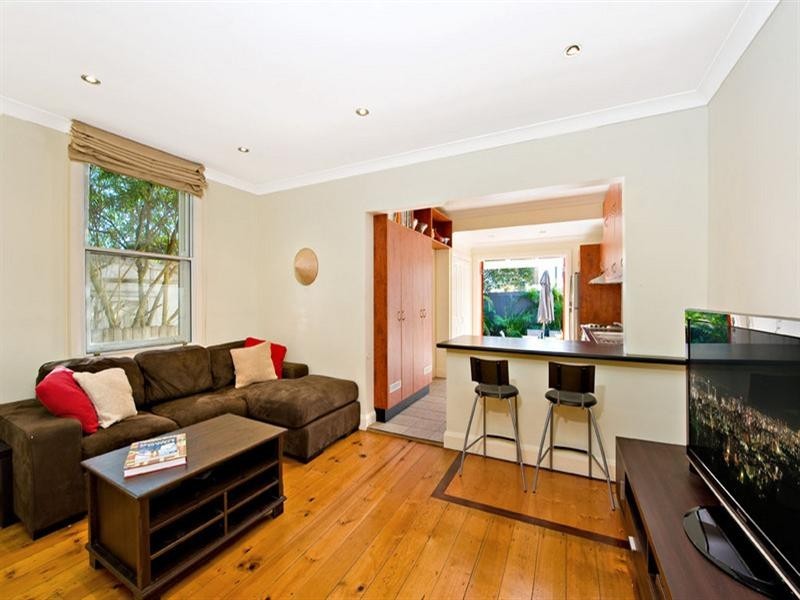 85 Frederick Street, St Peters NSW 2044