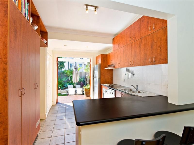 85 Frederick Street, St Peters NSW 2044