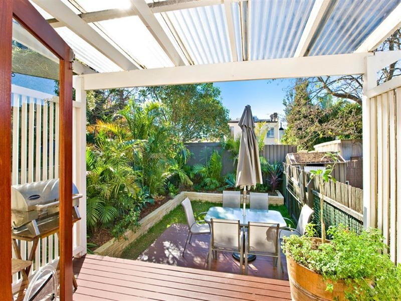 85 Frederick Street, St Peters NSW 2044