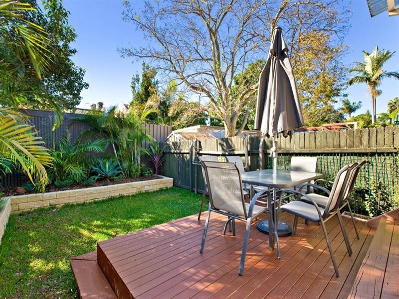 85 Frederick Street, St Peters NSW 2044