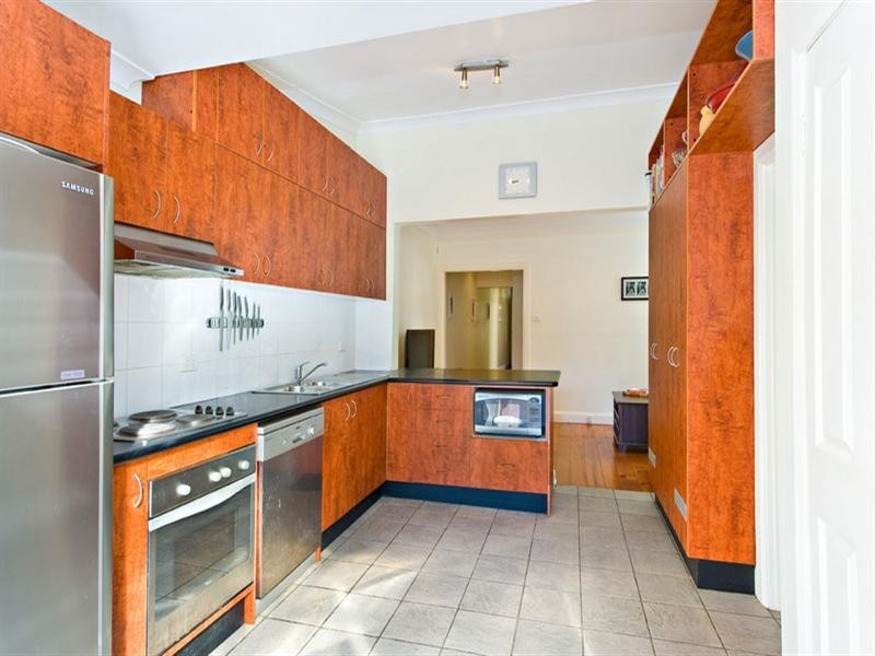 85 Frederick Street, St Peters NSW 2044