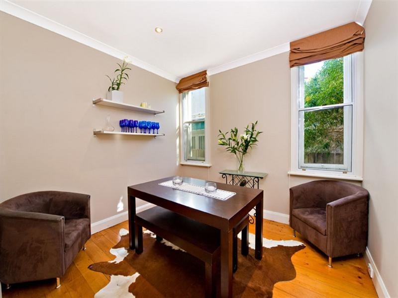 85 Frederick Street, St Peters NSW 2044