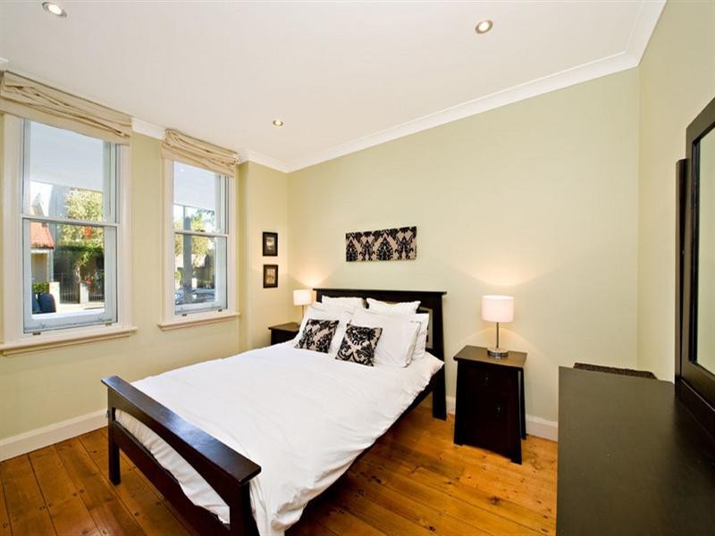 85 Frederick Street, St Peters NSW 2044