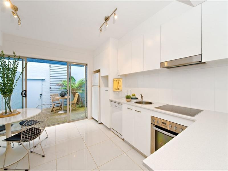 113/233 Cope Street, Waterloo NSW 2017