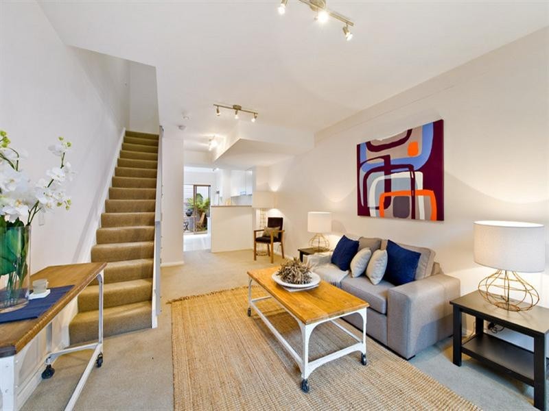 113/233 Cope Street, Waterloo NSW 2017