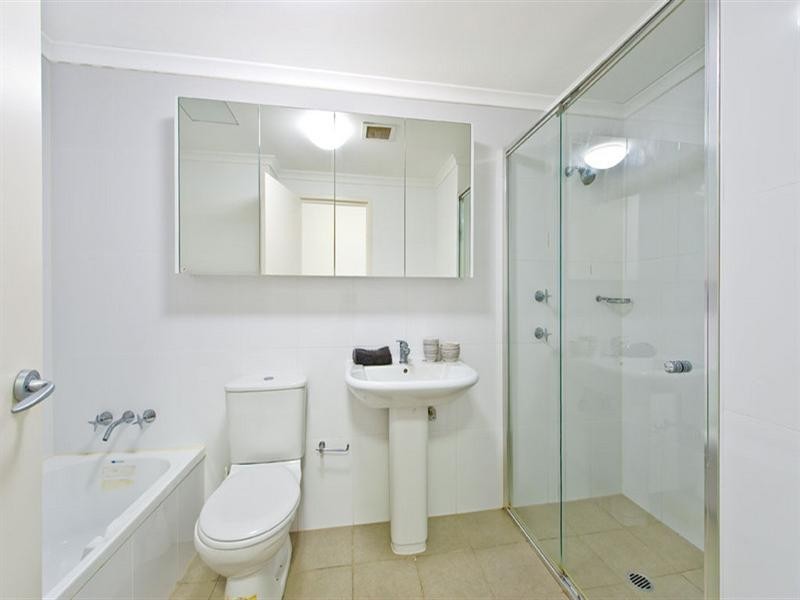 113/233 Cope Street, Waterloo NSW 2017