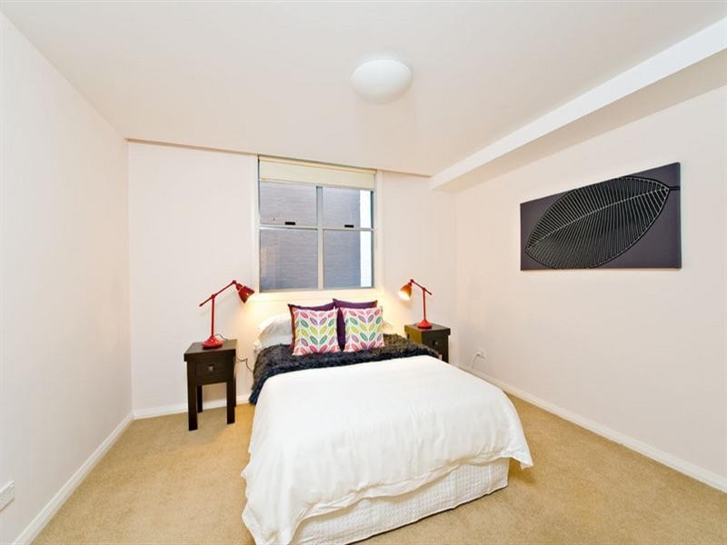 113/233 Cope Street, Waterloo NSW 2017