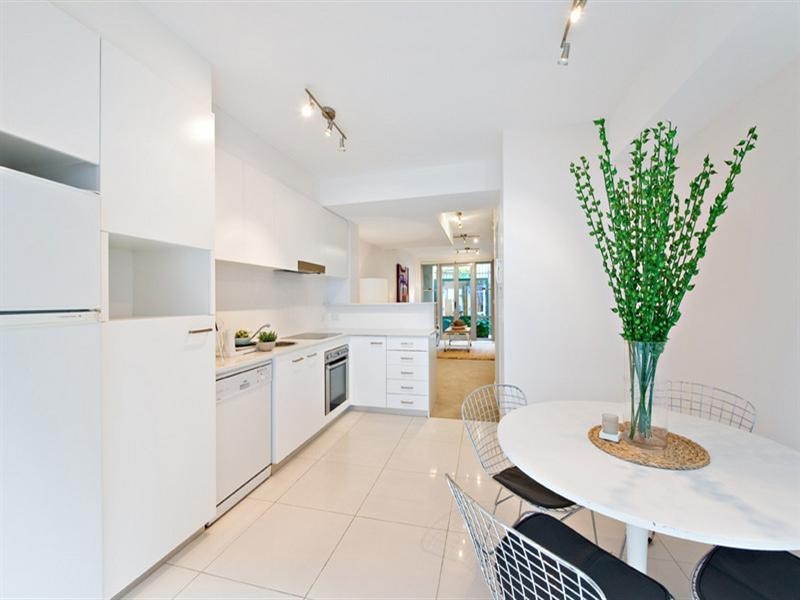 113/233 Cope Street, Waterloo NSW 2017