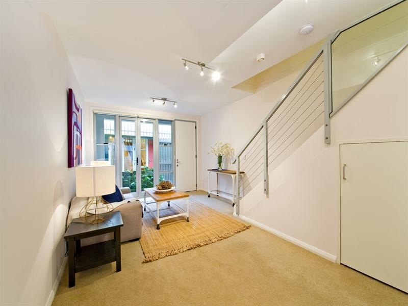 113/233 Cope Street, Waterloo NSW 2017