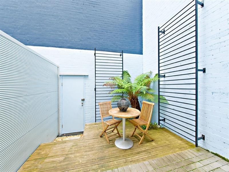 113/233 Cope Street, Waterloo NSW 2017