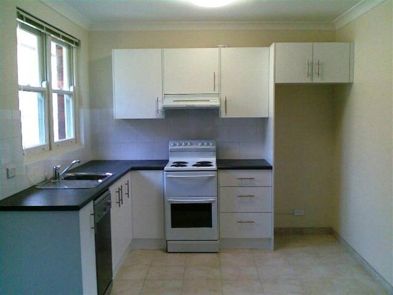 2/136 Gowrie Street, Newtown NSW 2042