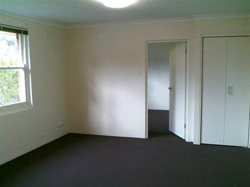 2/136 Gowrie Street, Newtown NSW 2042