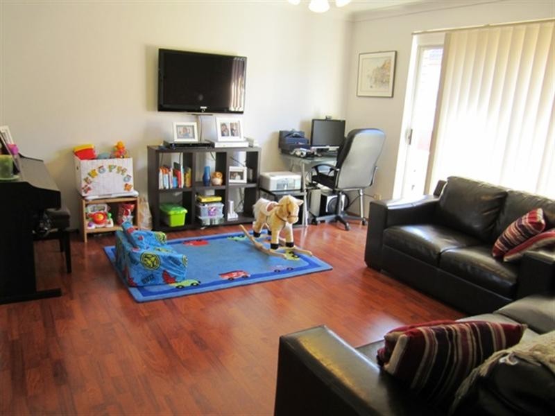 8/29 Alt Street, Ashfield NSW 2131