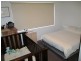 8/29 Alt Street, Ashfield NSW 2131
