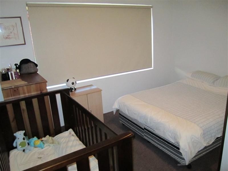 8/29 Alt Street, Ashfield NSW 2131