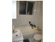 8/29 Alt Street, Ashfield NSW 2131