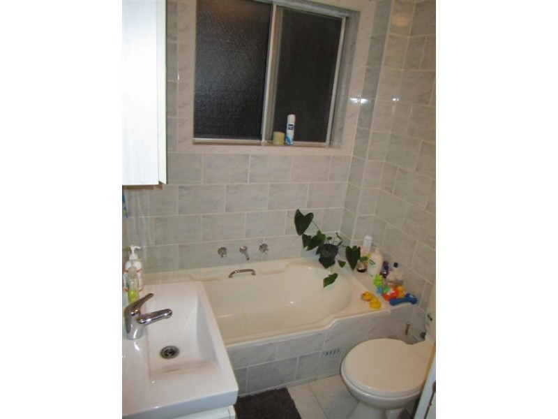 8/29 Alt Street, Ashfield NSW 2131