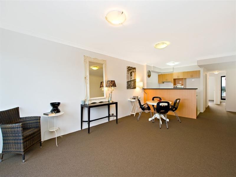 301/1-5 Princes Highway, St Peters NSW 2044