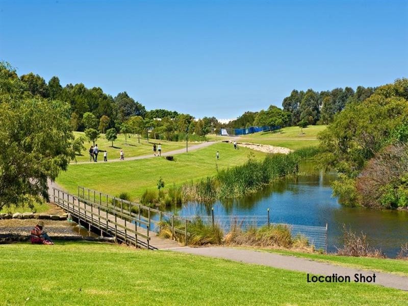 301/1-5 Princes Highway, St Peters NSW 2044