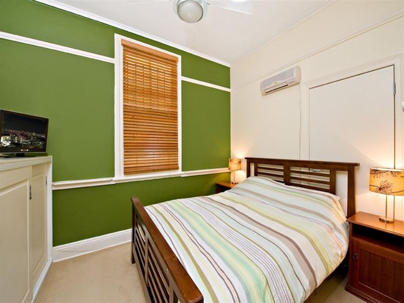 105 Denison Street, Camperdown NSW 2050