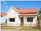 26 Station Street (East), Tempe NSW 2044