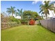 26 Station Street (East), Tempe NSW 2044