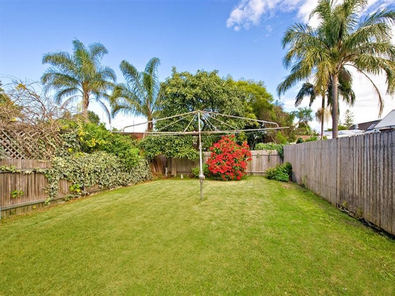 26 Station Street (East), Tempe NSW 2044