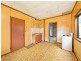 26 Station Street (East), Tempe NSW 2044