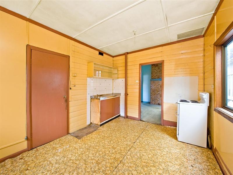 26 Station Street (East), Tempe NSW 2044