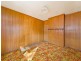 26 Station Street (East), Tempe NSW 2044