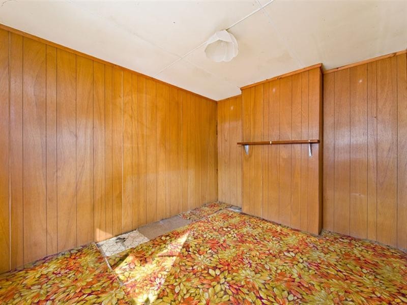 26 Station Street (East), Tempe NSW 2044