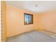 26 Station Street (East), Tempe NSW 2044