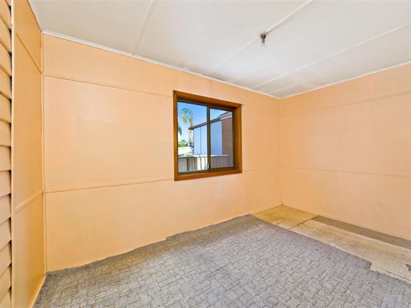 26 Station Street (East), Tempe NSW 2044