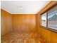 26 Station Street (East), Tempe NSW 2044